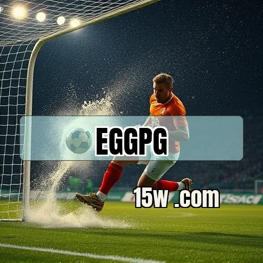eggpg.com: Uma Jornada Incrível Pela Seção Aventura
