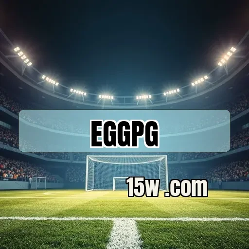 eggpg.com: Conheça a Seção de Luta e Vença Seus Adversários