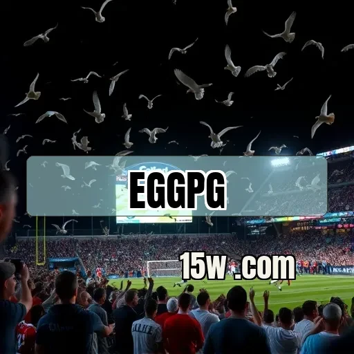 eggpg.com: Uma Aventura Incrível de Jogos para Crianças