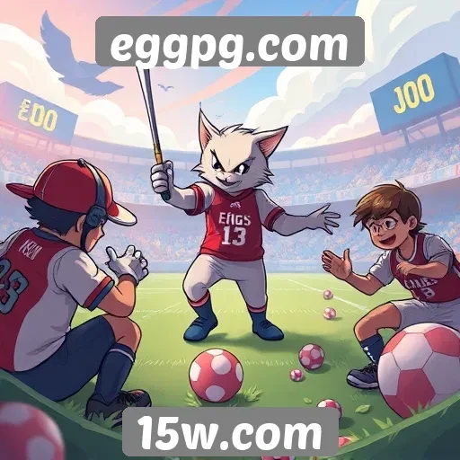 Novas funcionalidades disponíveis no eggpg.com