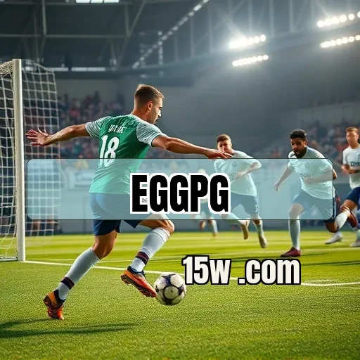 eggpg.com: Insira-se na Velocidade e Diversão da Seção Corrida